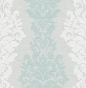  Casa Mia Cobalt RM20002 -  1