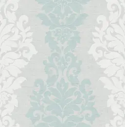  Casa Mia Cobalt RM20002
