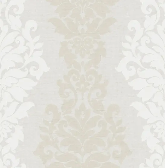  Casa Mia Cobalt RM20007 -  1