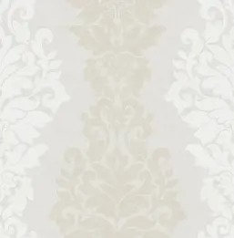  Casa Mia Cobalt RM20007