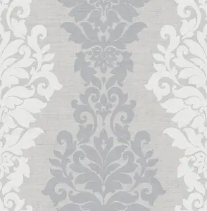  Casa Mia Cobalt RM20008 -  1