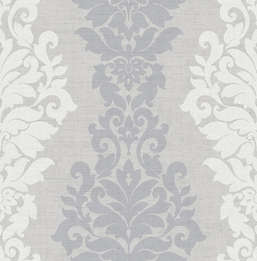  Casa Mia Cobalt RM20008