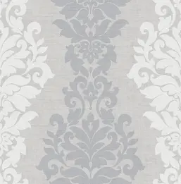  Casa Mia Cobalt RM20008