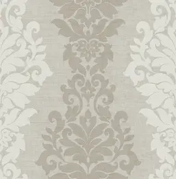  Casa Mia Cobalt RM20017