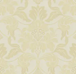  Casa Mia Cobalt RM20303