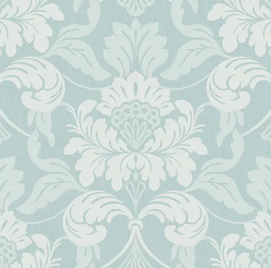  Casa Mia Cobalt RM20304 -  1