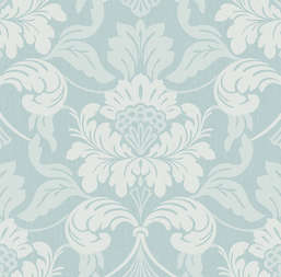  Casa Mia Cobalt RM20304