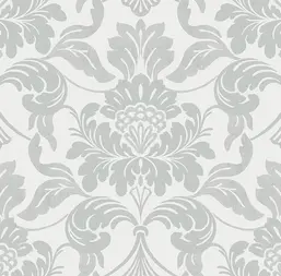  Casa Mia Cobalt RM20308