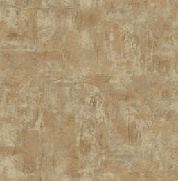 Casa Mia Cobalt RM20405