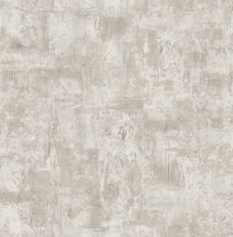  Casa Mia Cobalt RM20408