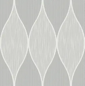  Casa Mia Cobalt RM20500 -  1