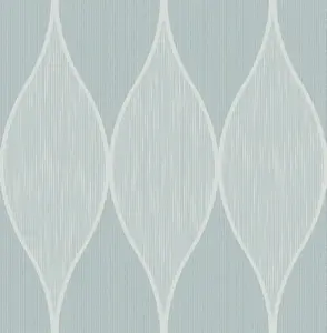  Casa Mia Cobalt RM20504 -  1