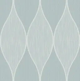 Casa Mia Cobalt RM20504