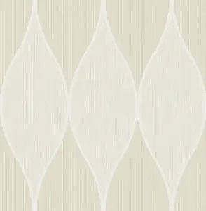 Casa Mia Cobalt RM20505 -  1