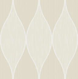  Casa Mia Cobalt RM20505