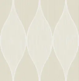  Casa Mia Cobalt RM20505