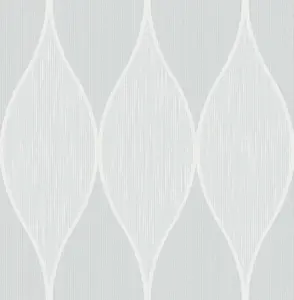  Casa Mia Cobalt RM20508 -  1