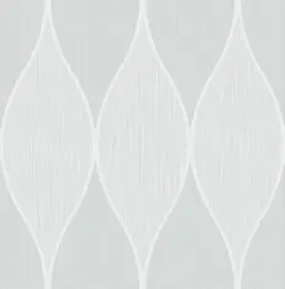  Casa Mia Cobalt RM20508