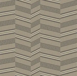  Casa Mia Cobalt RM20607 -  1