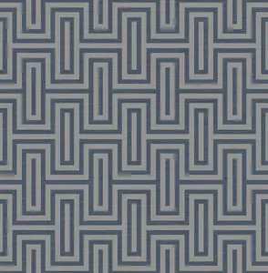 Casa Mia Cobalt RM21010 -  1