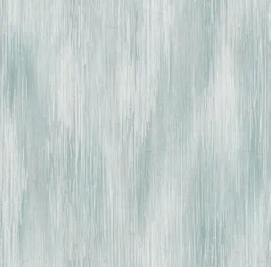  Casa Mia Cobalt RM21104 -  1