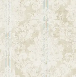  Casa Mia Diamond rm60302