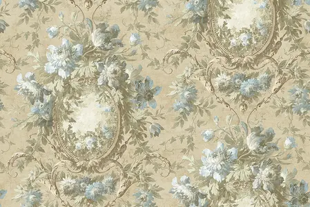 Casa Mia Diamond rm60702 -  1