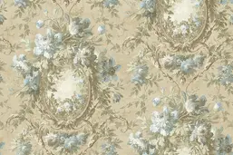  Casa Mia Diamond rm60702