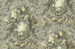  Casa Mia Diamond rm60712