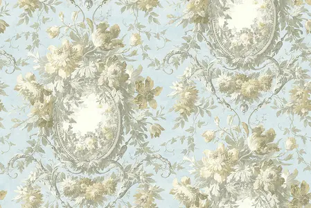  Casa Mia Diamond rm60718 -  1