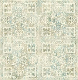  Casa Mia Diamond rm61002