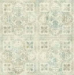  Casa Mia Diamond rm61002