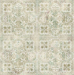  Casa Mia Diamond rm61004