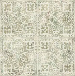  Casa Mia Diamond rm61004
