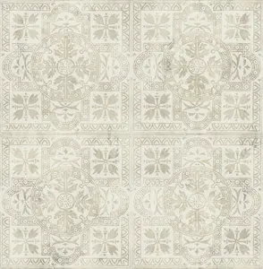  Casa Mia Diamond rm61008 -  1