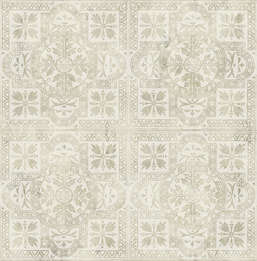  Casa Mia Diamond rm61008