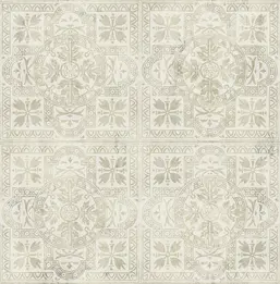  Casa Mia Diamond rm61008