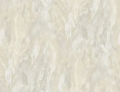  Casa Mia Diamond rm61112 -  1
