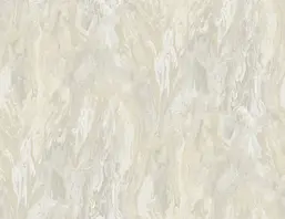  Casa Mia Diamond rm61112