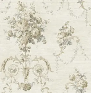  Casa Mia Diamond rm61208 -  1