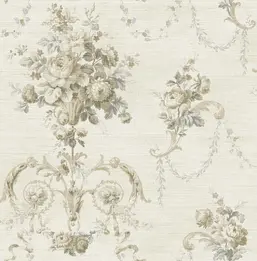  Casa Mia Diamond rm61208