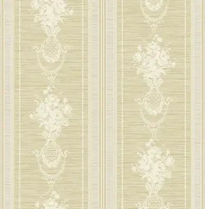  Casa Mia Diamond rm61411 -  1