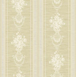  Casa Mia Diamond rm61411