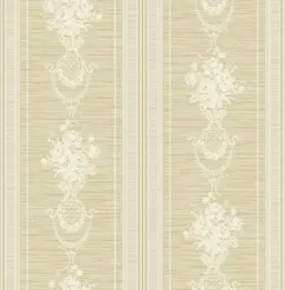  Casa Mia Diamond rm61411