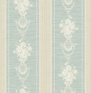  Casa Mia Diamond rm61412 -  1