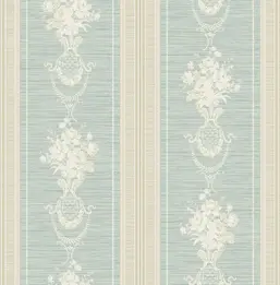 Casa Mia Diamond rm61412