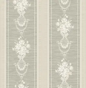  Casa Mia Diamond rm61418 -  1