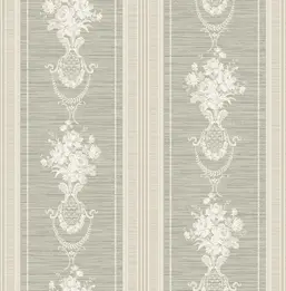  Casa Mia Diamond rm61418