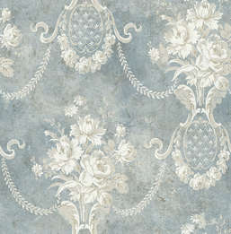  Casa Mia Diamond rm61518