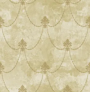  Casa Mia Diamond rm61806 -  1